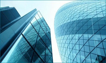 上海和东国际贸易有限公司